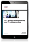 Image for ACI Advanced Monitoring and Troubleshooting
