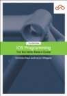 Image for iOS Programming: The Big Nerd Ranch Guide