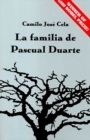 Image for La familia de Pascual Duarte