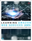 Image for Learning Amazon Web Services (AWS)