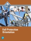 Image for Fall Protection Orientation