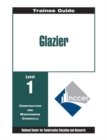 Image for Glazier Level One