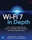Image for Wi-Fi 7 In Depth