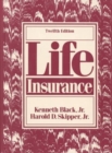 Image for Life Insurance