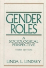 Image for Gender Roles