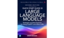 Image for Quick Start Guide to Large Language Models