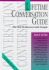 Image for Lifetime Conversation Guide