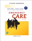 Image for Workbook for Emergency Care