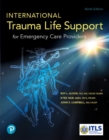 Image for International Trauma Life Support for Emergency Care Providers