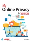 Image for My Online Privacy for Seniors