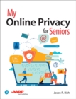 Image for My Online Privacy for Seniors