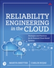 Image for Reliability Engineering in the Cloud