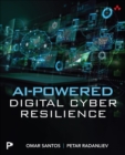 Image for AI-Powered Digital Cyber Resilience