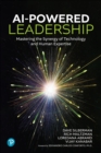Image for AI-Powered Leadership