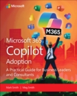 Image for Microsoft 365 Copilot Adoption