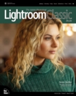 Image for The Adobe Photoshop Lightroom Classic Book