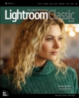 Image for The Adobe Photoshop Lightroom Classic Book