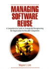 Image for Managing Software Re-Use