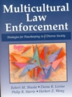 Image for Multicultural Law Enforcement