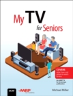 Image for My TV for Seniors