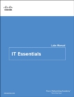 Image for IT Essentials Labs and Study Guide Version 7