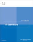 Image for IT Essentials Course Booklet v7