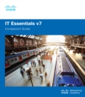 Image for IT essentials companion guide v7.