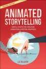 Image for Animated Storytelling eBook