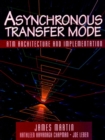 Image for Asynchronous Transfer Mode