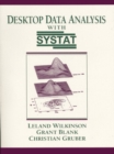 Image for Desktop Data Analysis with SYSTAT