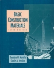 Image for Basic Construction Materials