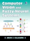 Image for Fuzzy - neural systems for image understanding