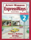 Image for ExpressWays 2 Activity Workbook