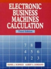 Image for Electronic Business Machines Calculation