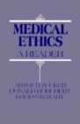 Image for Medical Ethics : A Reader
