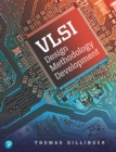 Image for VLSI Design Methodology Development