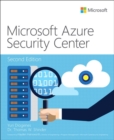 Image for Microsoft Azure Security Center