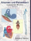 Image for Anatomy and physiology  : laboratory manual