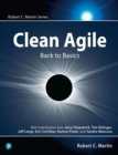 Image for Clean Agile: Back to Basics, 1/e