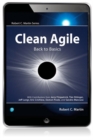 Image for Clean Agile: Back to Basics eBook