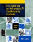 Image for Air Conditioning and Refrigeration Troubleshooting Handbook