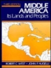 Image for Middle America