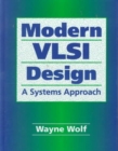 Image for Modern VLSI Design