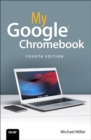 Image for My Google Chromebook