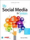 Image for My Social Media for Seniors