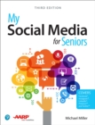 Image for My social media for seniors