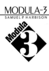 Image for Modula-3