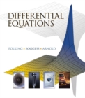Image for Differential Equations