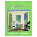Image for Essentials of Netscape