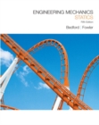 Image for Engineering Mechanics : Statics &amp; Statics Study Guide